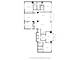 1515 N Astor Unit 23BC, Chicago, IL 60610