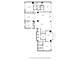 1515 N Astor Unit 23BC, Chicago, IL 60610
