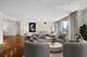 1515 N Astor Unit 23BC, Chicago, IL 60610