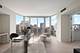 1515 N Astor Unit 23BC, Chicago, IL 60610