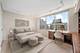 1515 N Astor Unit 23BC, Chicago, IL 60610