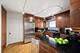 1515 N Astor Unit 23BC, Chicago, IL 60610