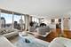 1515 N Astor Unit 23BC, Chicago, IL 60610