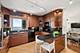 1515 N Astor Unit 23BC, Chicago, IL 60610