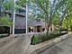 1515 N Astor Unit 23BC, Chicago, IL 60610