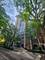 1515 N Astor Unit 23BC, Chicago, IL 60610