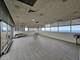 1515 N Astor Unit 23BC, Chicago, IL 60610