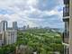 1515 N Astor Unit 23BC, Chicago, IL 60610