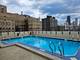 1515 N Astor Unit 23BC, Chicago, IL 60610