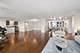 1515 N Astor Unit 23BC, Chicago, IL 60610