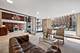 1515 N Astor Unit 23BC, Chicago, IL 60610