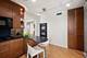1515 N Astor Unit 23BC, Chicago, IL 60610