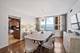 1515 N Astor Unit 23BC, Chicago, IL 60610