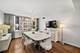 1515 N Astor Unit 23BC, Chicago, IL 60610