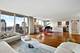 1515 N Astor Unit 23BC, Chicago, IL 60610