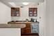 1515 N Astor Unit 23BC, Chicago, IL 60610