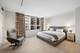1515 N Astor Unit 23BC, Chicago, IL 60610