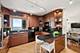 1515 N Astor Unit 23BC, Chicago, IL 60610