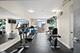 1515 N Astor Unit 23BC, Chicago, IL 60610