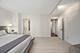 1515 N Astor Unit 23BC, Chicago, IL 60610