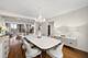 1515 N Astor Unit 23BC, Chicago, IL 60610