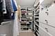 1515 N Astor Unit 23BC, Chicago, IL 60610