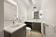 1515 N Astor Unit 23BC, Chicago, IL 60610
