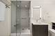 1515 N Astor Unit 23BC, Chicago, IL 60610