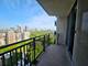 1515 N Astor Unit 23BC, Chicago, IL 60610