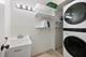 1515 N Astor Unit 23BC, Chicago, IL 60610