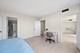 1515 N Astor Unit 23BC, Chicago, IL 60610