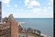 1515 N Astor Unit 23BC, Chicago, IL 60610