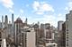 1515 N Astor Unit 23BC, Chicago, IL 60610