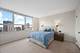 1515 N Astor Unit 23BC, Chicago, IL 60610