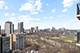 1515 N Astor Unit 23BC, Chicago, IL 60610