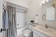 1515 N Astor Unit 23BC, Chicago, IL 60610