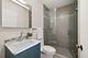 1515 N Astor Unit 23BC, Chicago, IL 60610