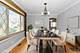 14823 Grant, Dolton, IL 60419