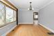 14823 Grant, Dolton, IL 60419