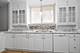 14823 Grant, Dolton, IL 60419
