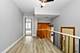 14823 Grant, Dolton, IL 60419