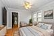 14823 Grant, Dolton, IL 60419