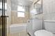 14823 Grant, Dolton, IL 60419