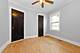 14823 Grant, Dolton, IL 60419