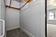 14823 Grant, Dolton, IL 60419