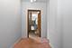 14823 Grant, Dolton, IL 60419