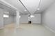 14823 Grant, Dolton, IL 60419