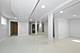 14823 Grant, Dolton, IL 60419