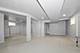 14823 Grant, Dolton, IL 60419