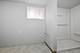 14823 Grant, Dolton, IL 60419
